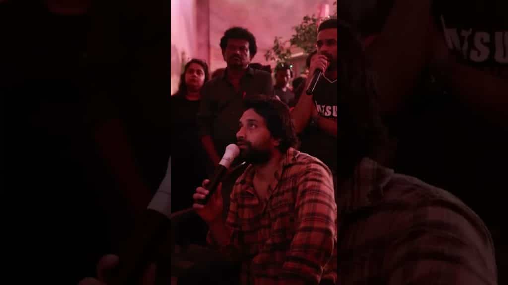 #AnantAmbani #JioRise