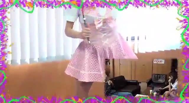 撮影チーム Ange Photo Session X M GraAtelier de photographie de gravure