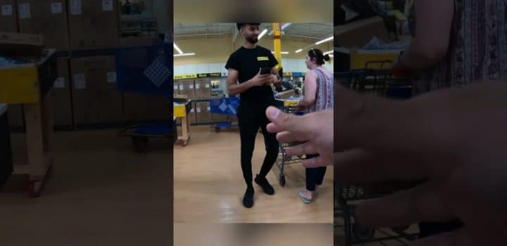 dron TV 600 DJI DRONE in the Bins 1024x576 1