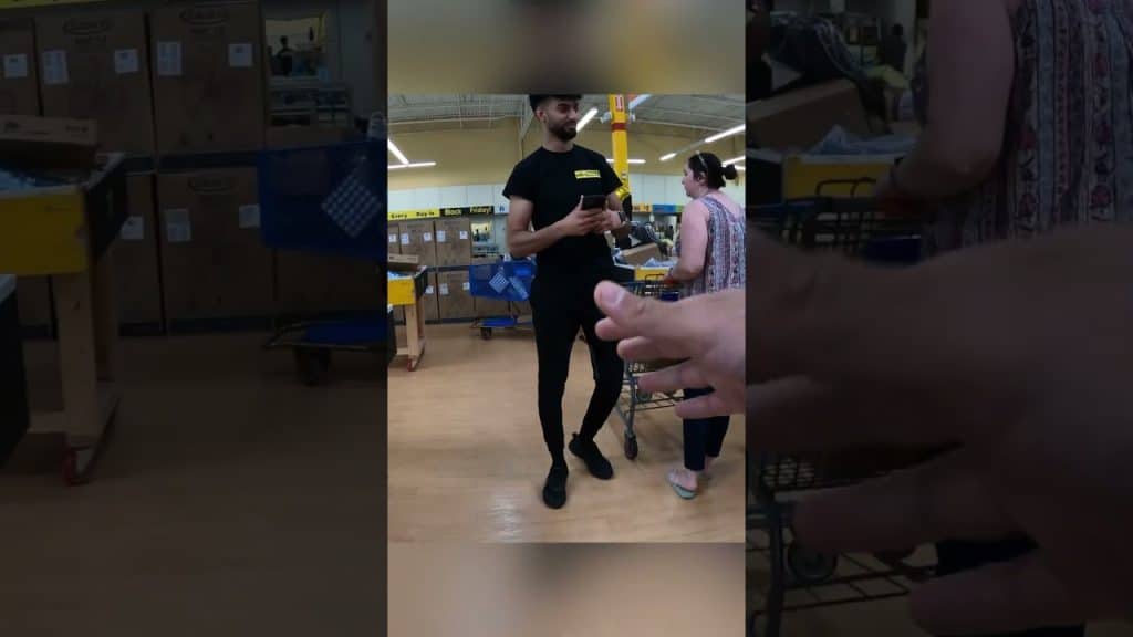 $600 DJI DRONE in the Bins