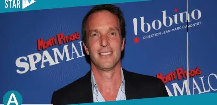 equipe tournage Notre equipe medicale etait surequipee Stephane Rotenberg devoile 1024x576 1