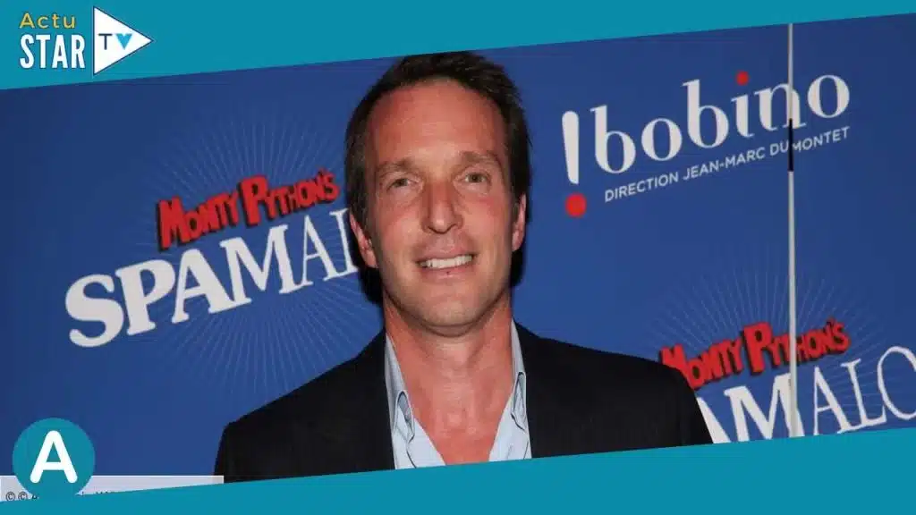 « Notre équipe médicale était suréquipée » : Stéphane Rotenberg dévoile les conditions de tournage e