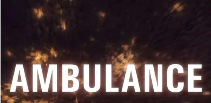 filming team Plus de 40 postes et une grave privationimage 714x1024 1