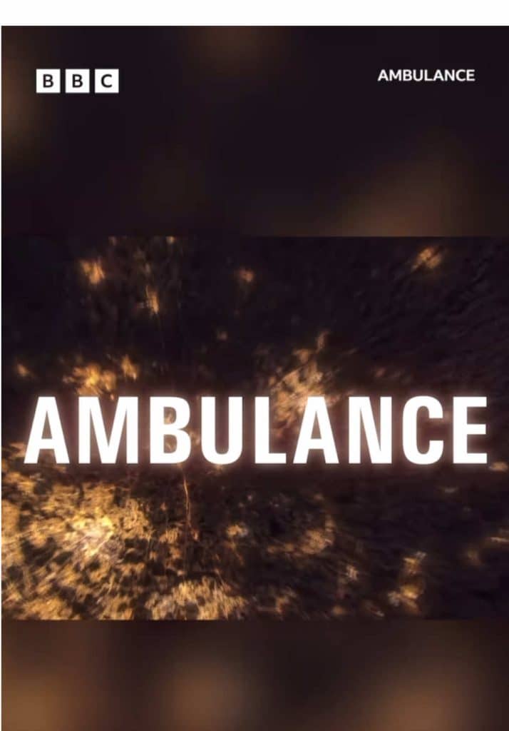 Plus de 40 postes, et une grave privation de sommeil plus tard… Je suis extrêmement fier de