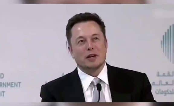 问题 Musk parle de Taiwan il est inevitable queimage 576x1024 1
