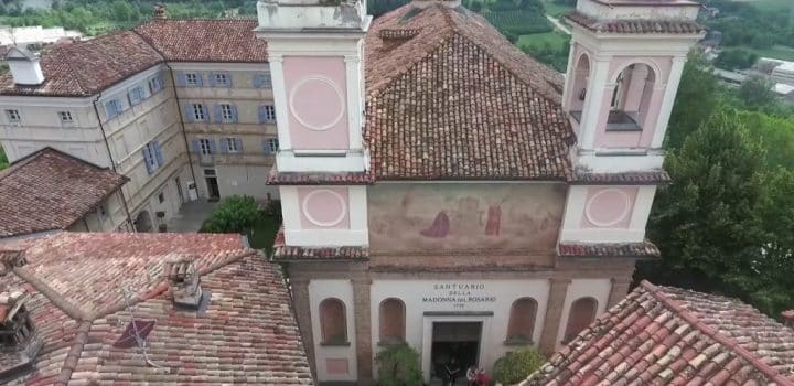 riprese con drone riprese con drone Matrimoni Eventi 1024x576 1