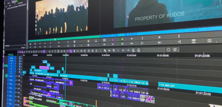 Pinterest produccion audiovisual Dynamic Video Montage Edits 1024x1024 1