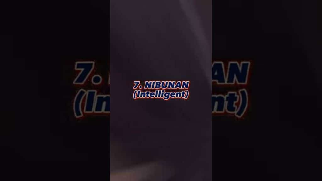 Top 10 Best South Indian Psycho Killer Movies 😈💥 #shorts #ratsasan#psycho