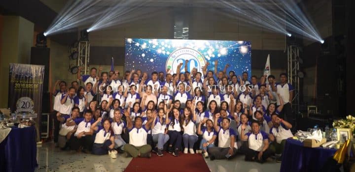 拍摄团队ARC 20EME ANNEE VIDEO EDITION LE MEME JOUR surimage 1024x576 1