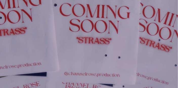 boite de prod Ca y est on se lanceimage 704x1024 1