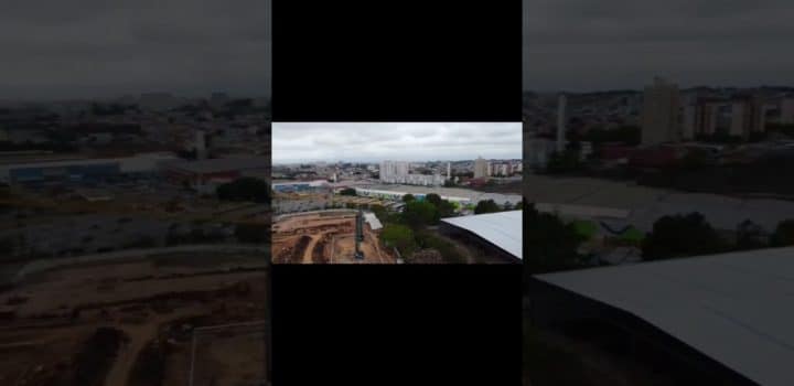 drone cinematografico DJI MINI 2 droneaoextremo stabile cinematografico mini2fototage dji 1024x576 1