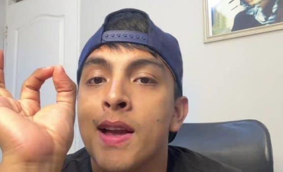 produccion audiovisualIl avait dei de TikTok sur Tiktokimage 576x1024 1