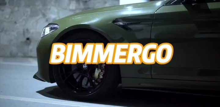 拍摄团队Aimez vous cette couleur M5c sur Tiktokimage 1024x576 1