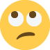 đ
