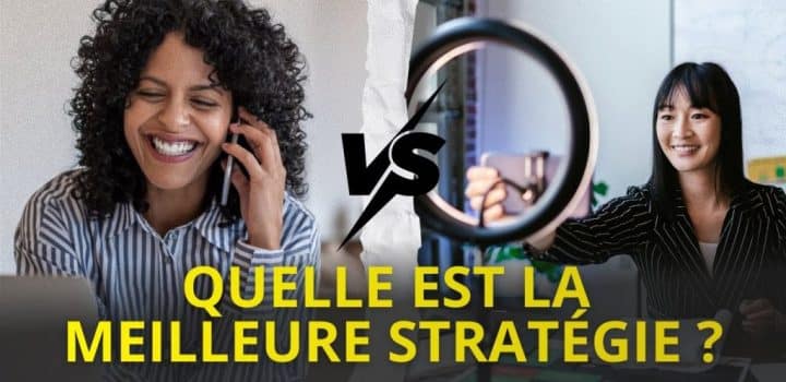 creation de contenu Prospection vs creation de contenu Comment 1024x576 1