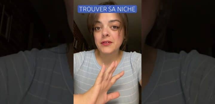 creation de contenuLe seul vrai bon conseil en matiere de 1024x576 1