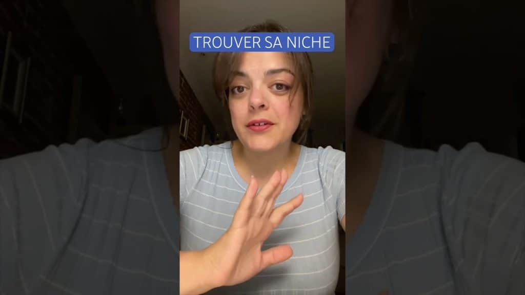 Le seul vrai bon conseil en matière de création de contenu web et socionumérique...