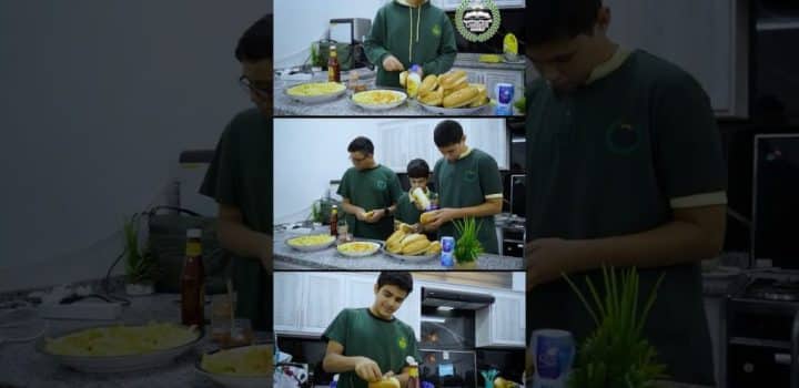 drone productiemaatschappij𝐋𝐚𝐮𝐫𝐞𝐚𝐭𝐞 Academy 𝟐𝟎𝟐𝟓 1024x576 1