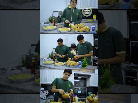 Image youtube