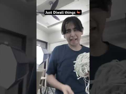 Image Youtube