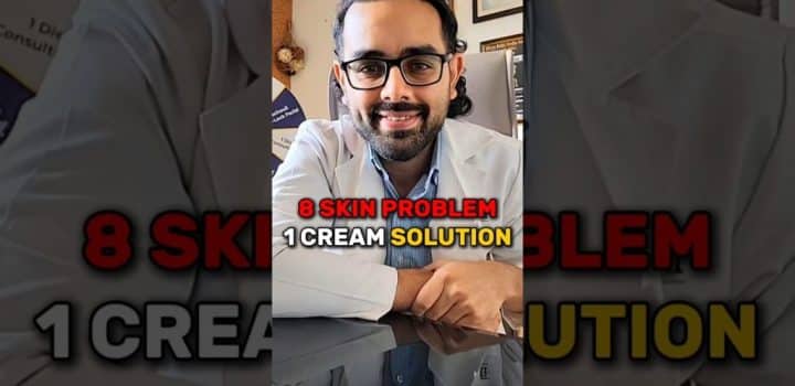 problem 8 Skin Problem 1 Cream Solution cream problem solution 1024x576 1