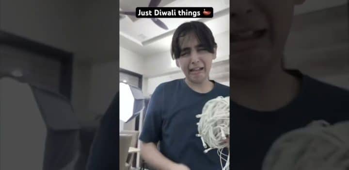 problem Every Diwali Problems shorts diwali2024 relatable 1024x576 1