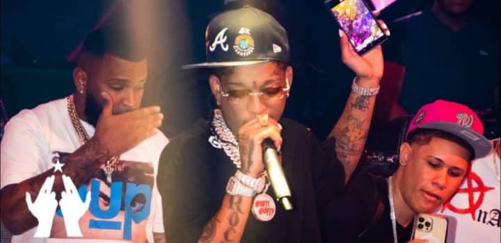 problema ROCHY RD LOS PROBLEMAS 1024x576 1