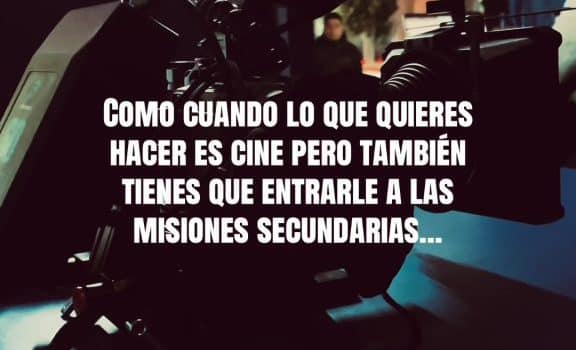 produccion audiovisual Tant quil y aura des projets audiovisuels aimage 576x1024 1