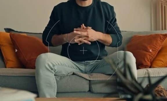 1776961086 Pinterest produccion audiovisual 576x1024 1