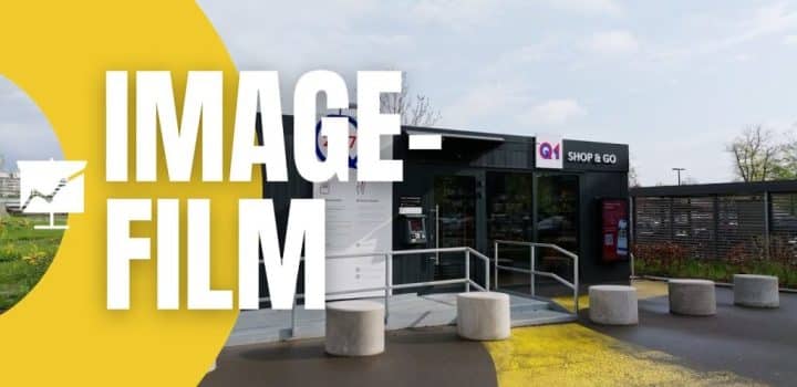 Drehteam Q1 I ShopGo I Imagefilm 1024x576 1