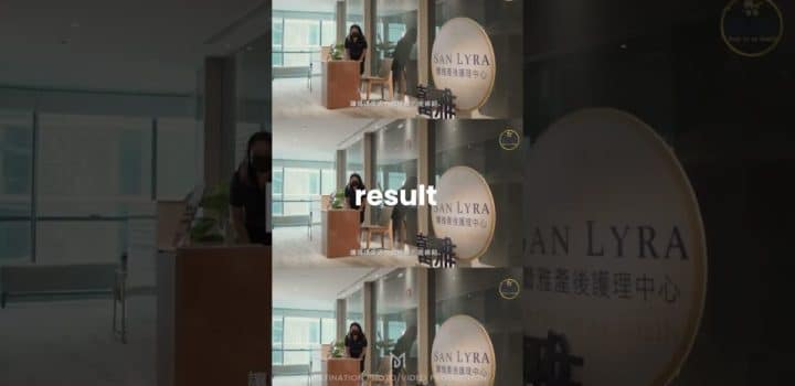 audiovisual production Business Intro video production MalaysiaDe Miraclez Production 1024x576 1