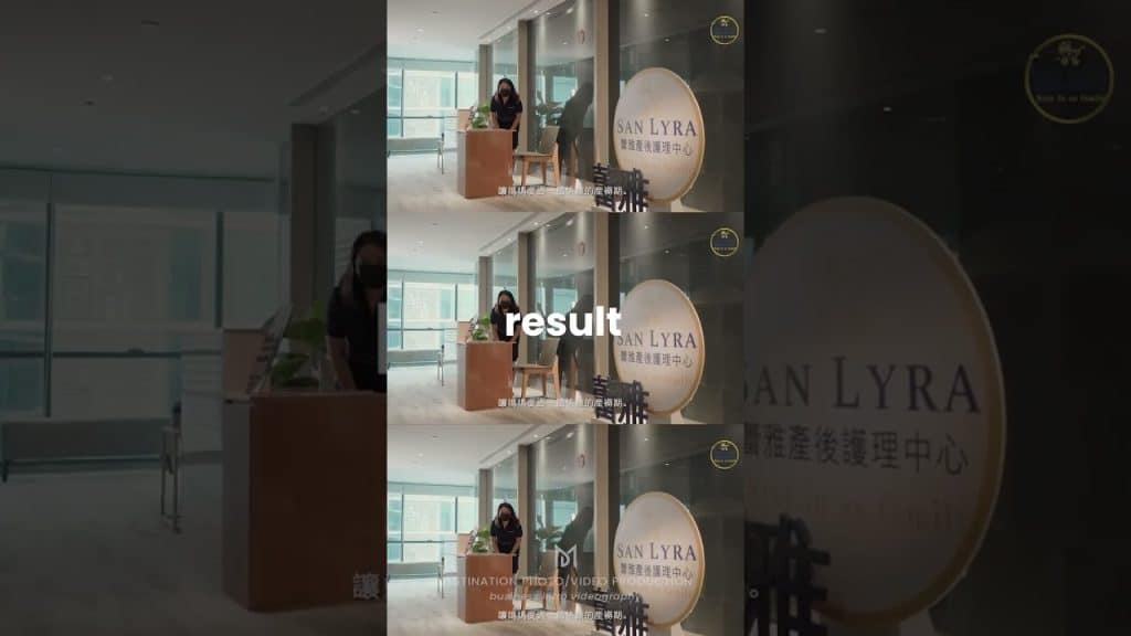 Business Intro video production @ Malaysia【De Miraclez Production】