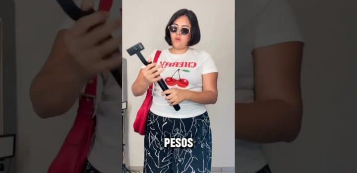 creacion de contenidoCreacion de contenido contenido creaciondecontenido herramientas creadordecontenido 1024x576 1