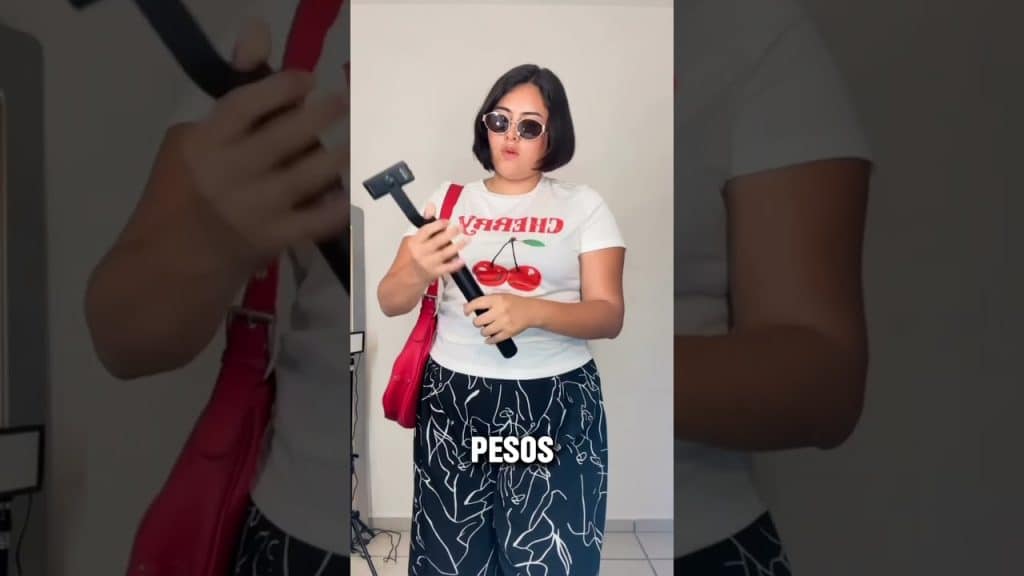 Creación de contenido #contenido #creaciondecontenido #herramientas #creadordecontenido