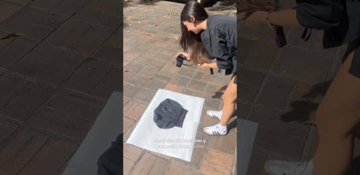 creacion de contenidoIdea para crear contenido para marca de ropa 1024x576 1