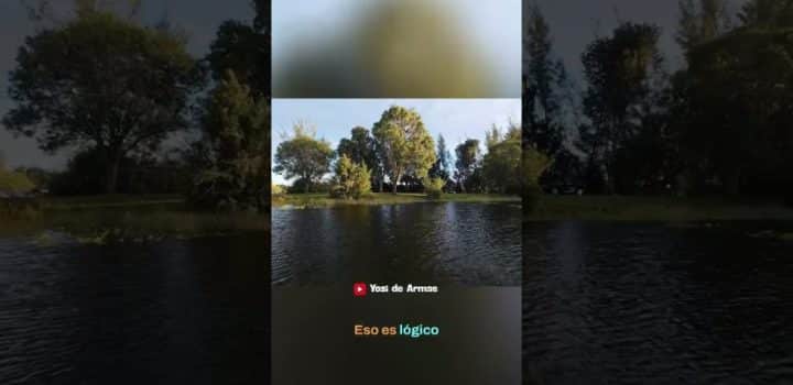 drone cinematografico Drone Cinematografico Captura tus Viajes como un Profesional 1024x576 1