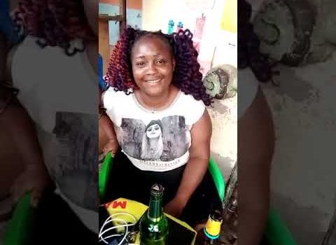 equipe tournageEQUIPE CHOOC APRES LE TOURNAGE