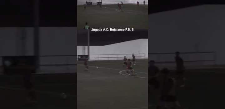 equipo de realizacionJugada adfbbujalanceseniorbcdatcoperabenocf vs adfbbujalanceseniorb SENIOR 1024x576 1