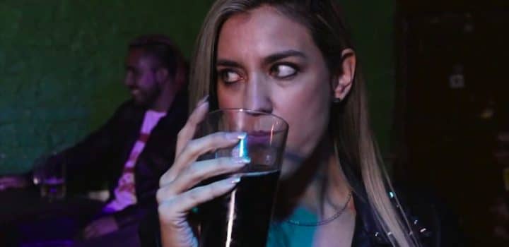 produccion audiovisualproduccion audiovisual INFINITYFILMS PROMOCION 1024x576 1