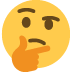đ€