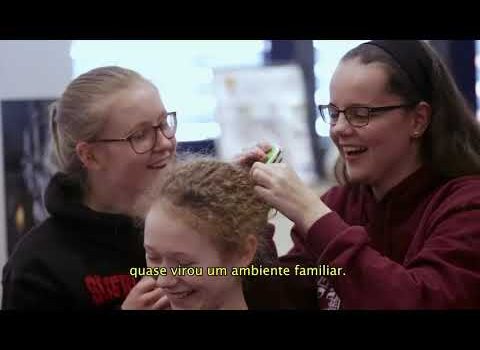 DrehteamHermiBibi2018