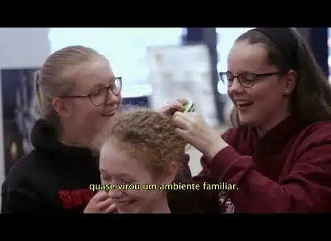 DrehteamHermiBibi2018