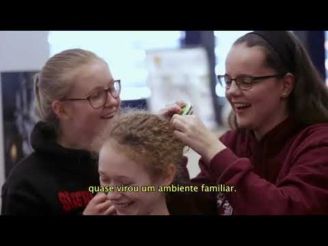 HermiBibi2018