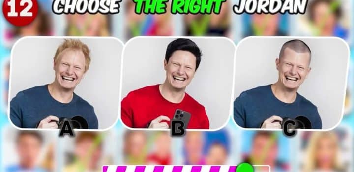 YouTuber7 YouTubers Behind The Voices Ninja Kidz TV Payton Delu 1024x576 1