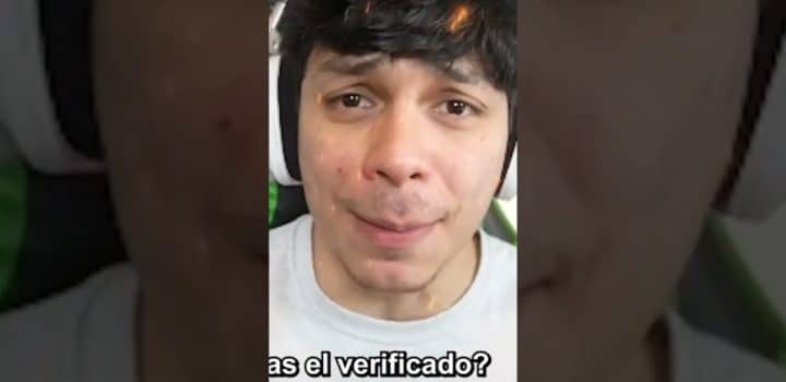 creador de contenido Quien fue el creador de contenido que 1024x576 1