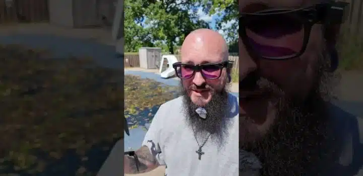 drone riprese If your drone lost signal mid air would you 1024x576 1