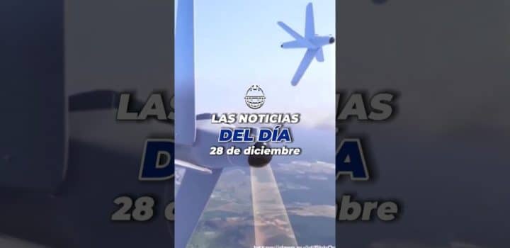 empresa de producao de dronesDRONES KAMIKAZES FUTURISTAS de RUSIA 1024x576 1