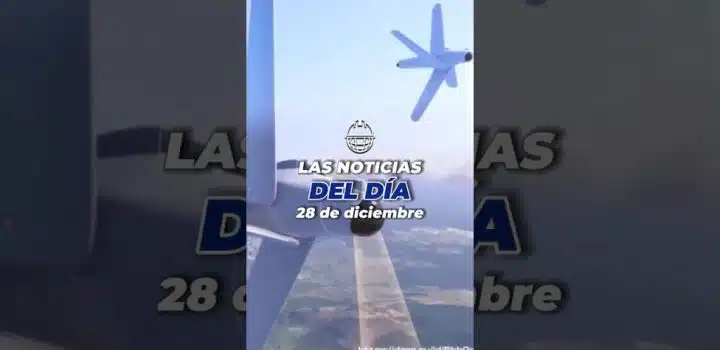empresa de producao de dronesDRONES KAMIKAZES FUTURISTAS de RUSIA 1024x576 1
