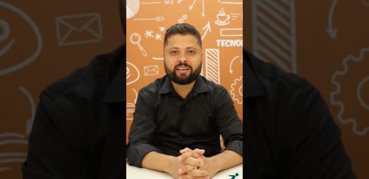 empresa de producao de dronesWMS para empresas por que investir 1024x576 1