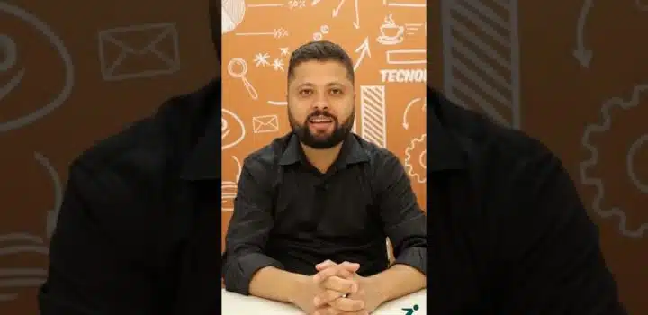 empresa de producao de dronesWMS para empresas por que investir 1024x576 1